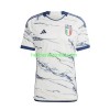 Italië Voetbalshirts Uit 2023
